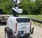 2019 Wacker Neuson LTV6L Portable Light Tower