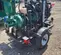 2012 BakerCorp BP44LS-CY36OT Pump