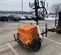 2018 Magnum Pro MLT6SM Portable Light Tower