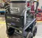 2024 Patron PA-PHG40 Pressure Washer