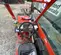 2017 Skyjack SJ1056TH Forklift