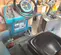 2019 Tennant T-16 Sweeper