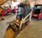 2019 Bobcat S70 Track Loader