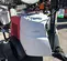 2017 Magnum Pro MLT6SM Portable Light Tower