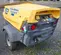 2018 Atlas Copco XAS185KD7 T4F Air Compressor