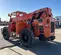 2016 SKYTRAK 6042 Forklift