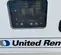 2021 Generac MDG25IF4 Diesel Generator