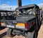 2022 Polaris PRO XD 4000D Utility Vehicle