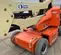 2016 JLG E400AJPN Articulating Boom Lift
