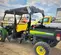 2022 John Deere XUV855M S4 Utility Vehicle