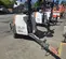2018 Magnum Pro MLT6SM Portable Light Tower