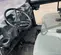 2022 Polaris PRO XD 4000D Utility Vehicle