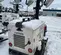 2019 Generac MLT3060MV Portable Light Tower