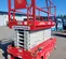 2017 MEC 4555SE Scissor Lift