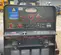 2019 Lincoln Electric VANTAGE 549 Welder