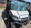 2020 Polaris PRO XD 4000D Utility Vehicle