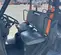 2019 Polaris PRO XD 4000D Utility Vehicle