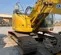 2019 Kobelco SK230SR-5 Excavator
