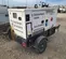 2021 Generac MDG25IF4CAN Diesel Generator