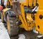 2019 JCB 512-56 S Forklift