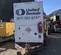 2013 Cummins C300D6RG Diesel Generator