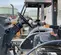 2019 John Deere 210L EP Wheel Loader