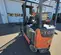 2018 Toyota 8FBCU25 Warehouse Forklift