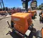 2022 Generac MLTS-3 Portable Light Tower