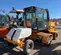2022 LEE BOY RB50 Sweeper