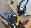2022 BOMAG BPR60/65DE Vibratory Plate Compactor