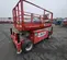 2017 MEC 4069RT Rough Terrain Scissor Lift