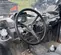 2021 Polaris PRO XD 4000D Utility Vehicle
