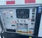 2019 Wacker Neuson G25 T4F Diesel Generator