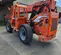 2015 SKYTRAK 6042 Forklift
