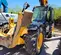 2019 JCB 510-56 S Forklift