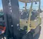 2018 HYSTER H50XT Warehouse Forklift