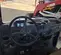 2021 Polaris PRO XD 2000D Utility Vehicle