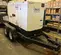 2015 Multiquip DCA45SSIU4F Diesel Generator