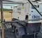 2022 Generac MMG45IF4CAN6 Diesel Generator