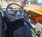 2017 XTREME XR5919 Forklift