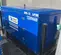 2021 Kustom Power Solutions KPS-15 LP/NG Generator
