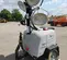 2018 Wacker Neuson LTV6K Portable Light Tower