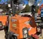 2018 Magnum Pro MLT6SM Portable Light Tower
