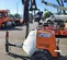 2021 Generac MLTS-2 Portable Light Tower