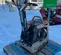 2022 Multiquip MVH208GH Vibratory Plate Compactor