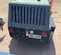 2018 Sullair 185DPQ-KU-T3 Air Compressor