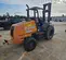 2019 Case 586H Forklift