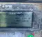 2020 Generac MLT6SKDS Portable Light Tower