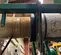 2016 Greenlee UT10 VERSABOOM