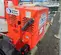 2023 Multiquip MC94PH8 Mixer